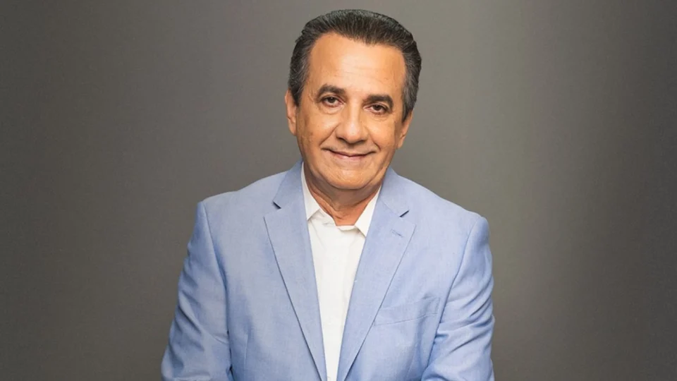 PF inclui Silas Malafaia em inquérito sobre suposta obstrução de justiça