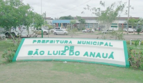TJRR mantém CPI que apura uso de verbas estaduais pela Prefeitura de São Luiz do Anauá (RR)