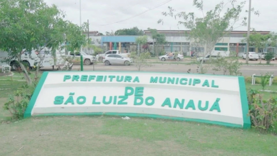 TJRR mantém CPI que apura uso de verbas estaduais pela Prefeitura de São Luiz do Anauá (RR)