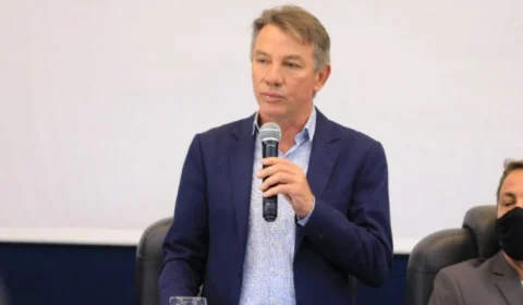 TSE adia decisão sobre cassação do governador Antonio Denarium