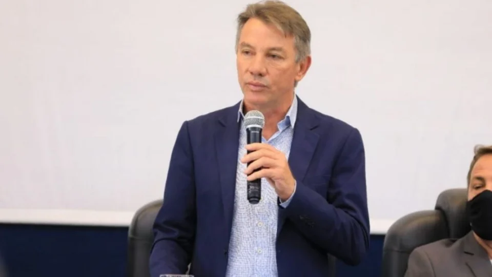 TSE adia decisão sobre cassação do governador Antonio Denarium