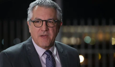 EUA cancelam vistos de Padilha e família por suposta exploração de médicos cubanos