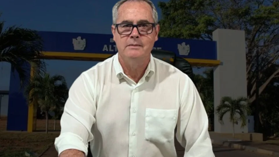 Prefeitura Alto Alegre (RR) gasta mais de R$ 1 milhão com empresa para recuperar estrada