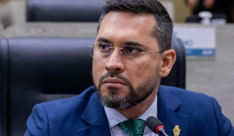 Vereador Paulo Tyrone destaca anúncio da Prefeitura de Manaus sobre a “Cidade Autista”
