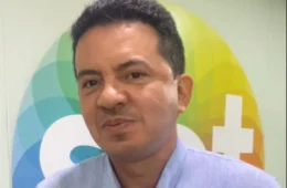 Delegado Péricles diz que base aliada de David Almeida tenta enfraquecer CPI do Asfalto