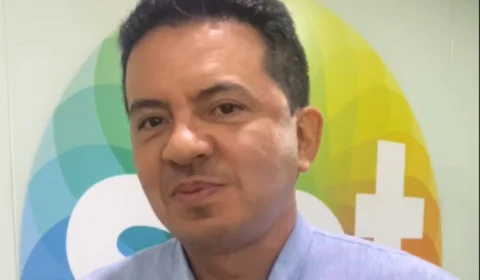 Delegado Péricles diz que base aliada de David Almeida tenta enfraquecer CPI do Asfalto