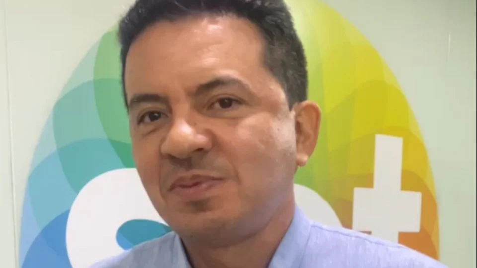 Delegado Péricles diz que base aliada de David Almeida tenta enfraquecer CPI do Asfalto