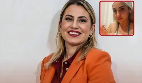 Vice-prefeita de Ribeira (SP) é acusada de usar verba pública para pagar “amarração amorosa”