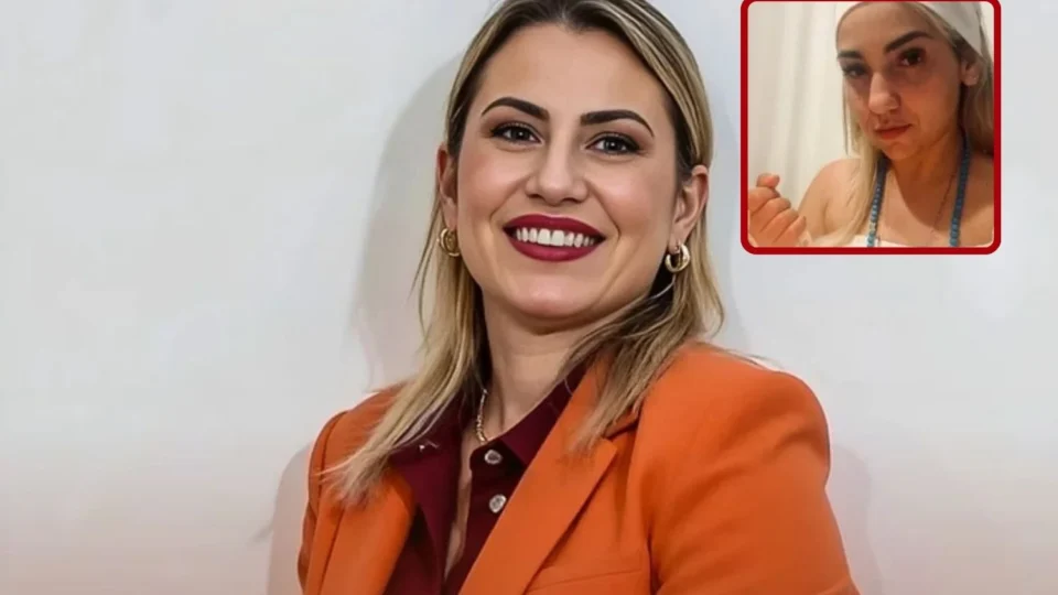 Vice-prefeita de Ribeira (SP) é acusada de usar verba pública para pagar “amarração amorosa”