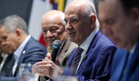 Codam aprova recorde de 64 projetos com R$ 1,3 bilhão em investimentos na 315ª reunião ordinária