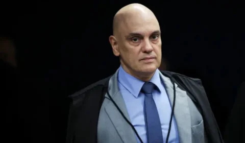 Embaixada dos EUA reage após Moraes falar em punir bancos