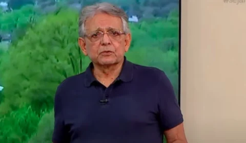 Pauderney critica tarifaço dos EUA e alerta para prejuízos em setores da economia brasileira