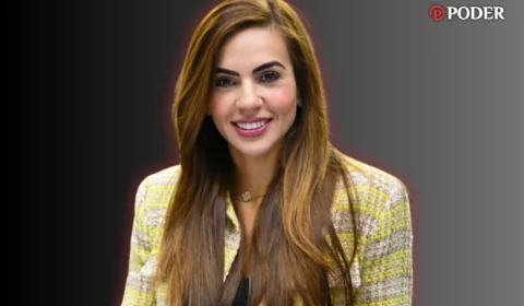 Débora Menezes defende mais mulheres na política e confirma disputa pela reeleição em 2026