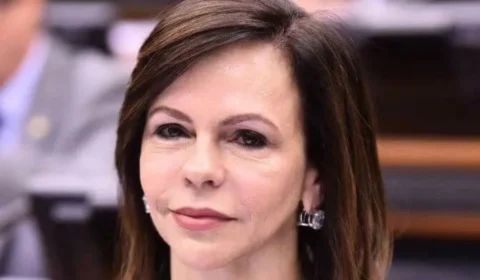 Saiba quem é Professora Dorinha, líder na disputa pelo governo do Tocantins