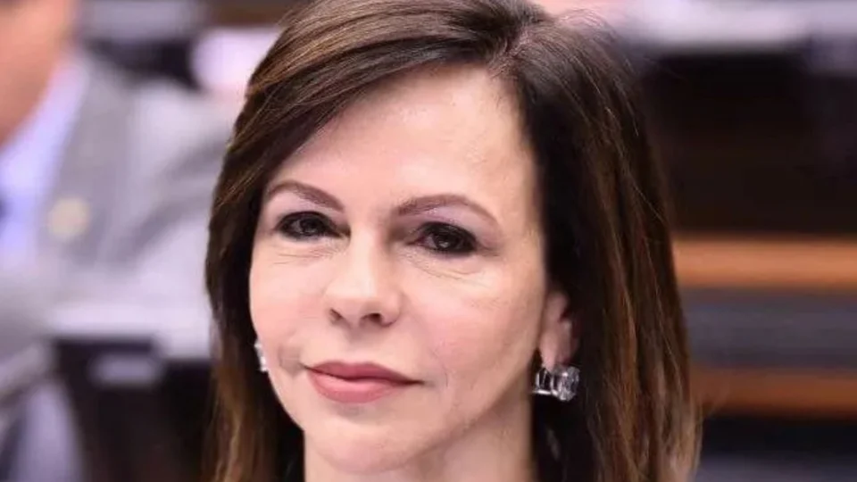 Saiba quem é Professora Dorinha, líder na disputa pelo governo do Tocantins