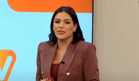 Mayra Dias confirma candidatura à reeleição em 2026 e reforça apoio a Omar Aziz