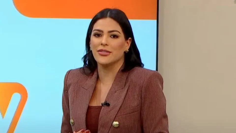 Mayra Dias confirma candidatura à reeleição em 2026 e reforça apoio a Omar Aziz