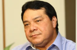 MPAM suspende contratos da Prefeitura de Coari por falhas em licitação de material gráfico