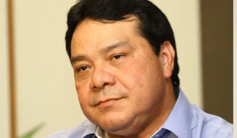 MPAM suspende contratos da Prefeitura de Coari por falhas em licitação de material gráfico