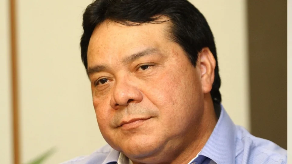 MPAM suspende contratos da Prefeitura de Coari por falhas em licitação de material gráfico