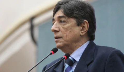 Ex-deputado Mário Frota diz que se enganou com a democracia e critica prisão de Silveira