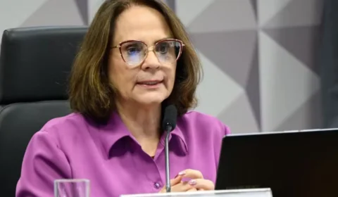 Senadora Damares Alves anuncia diagnóstico de câncer: “Requer muita coragem”