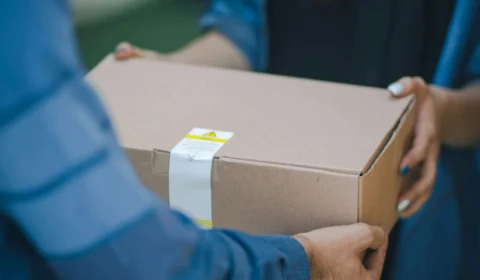 ‘Taxa das blusinhas’ arrecada 4 vezes menos que o previsto e reduz em R$ 14 milhões o consumo