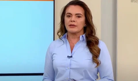 Alessandra Campêlo reafirma planos de reeleição em 2026 e destaca papel das mulheres na política