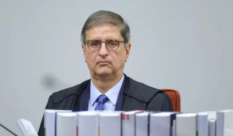 Gonet: “A democracia no Brasil assume a sua defesa ativa contra a tentativa de golpe”