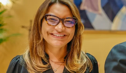 Janja pode ser convocada pela Justiça para explicar gastos em viagens ao exterior