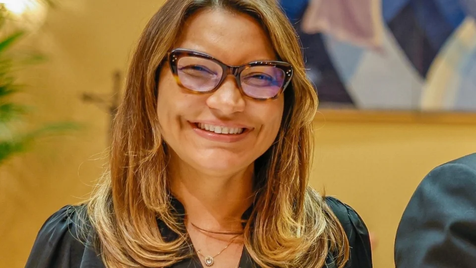 Janja pode ser convocada pela Justiça para explicar gastos em viagens ao exterior