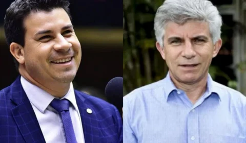 Contag é suspeita de reter até R$ 3,6 bilhões de aposentados e pensionistas, aponta CGU