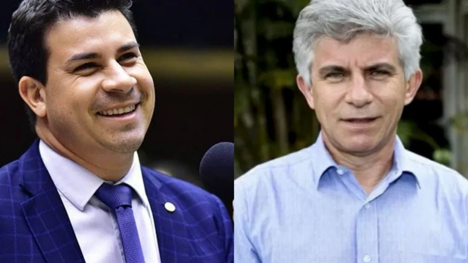 Contag é suspeita de reter até R$ 3,6 bilhões de aposentados e pensionistas, aponta CGU