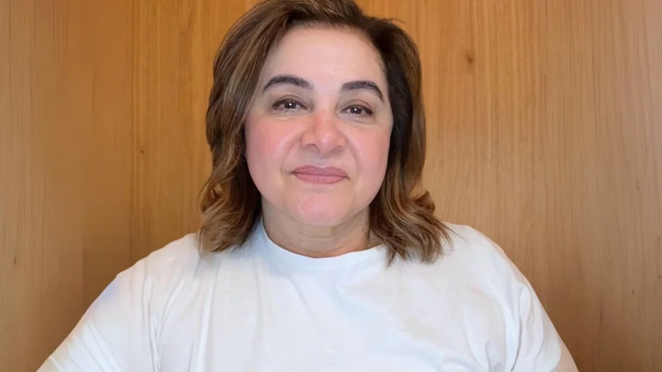 Maria do Carmo celebra 5 de setembro e fala sobre desafios do Amazonas