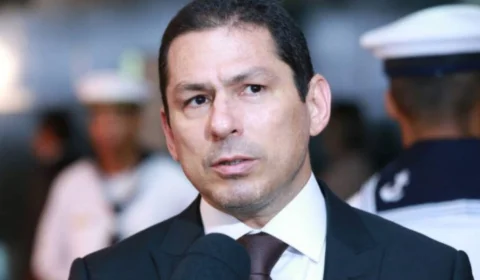 Marcelo Ramos comemora notificação da ANP à REAM e cobra volta do refino