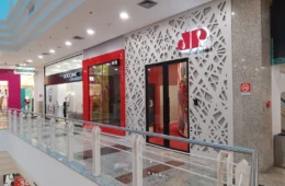 MPF pede cancelamento das outorgas da Jovem Pan e levanta debate sobre liberdade de expressão