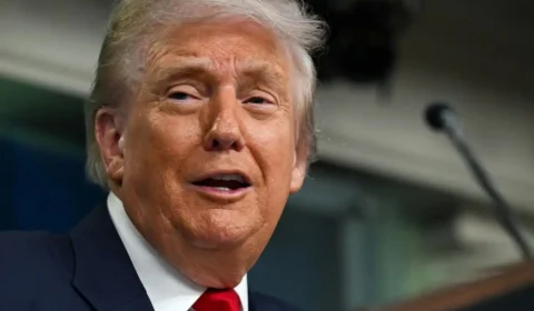 EUA: Senadores apresentam PL para barrar tarifaço sobre o Brasil