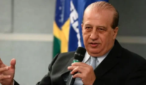 Ministro do TCU defende fiscalização na Amazônia para combater contrabando de riquezas minerais