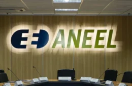 Acre e Rondônia serão beneficiados com novo leilão de transmissão da Aneel