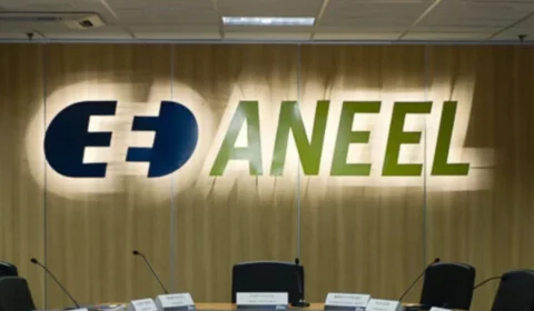 Acre e Rondônia serão beneficiados com novo leilão de transmissão da Aneel