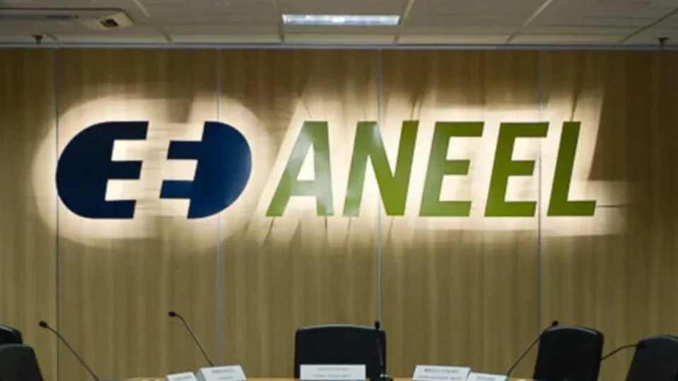 Acre e Rondônia serão beneficiados com novo leilão de transmissão da Aneel