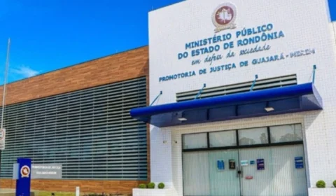 MP recomenda eleições suplementares para Conselho Tutelar de Nova Mamoré (RO)