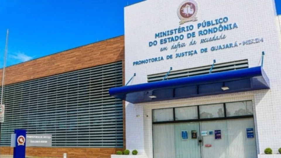 MP recomenda eleições suplementares para Conselho Tutelar de Nova Mamoré (RO)