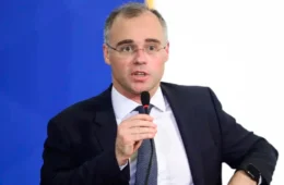 Julgamento que pode cassar Denarium e vice é adiado mais uma vez no TSE