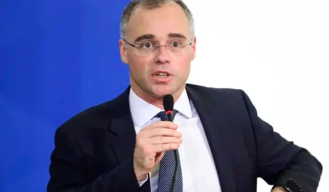 Julgamento que pode cassar Denarium e vice é adiado mais uma vez no TSE