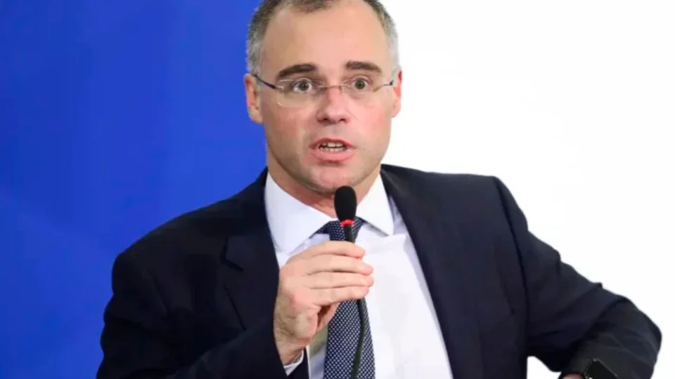 Julgamento que pode cassar Denarium e vice é adiado mais uma vez no TSE