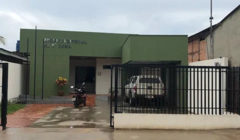 Justiça Eleitoral cassa cinco vereadores e prefeito do Acre fica inelegível por fraude de gênero