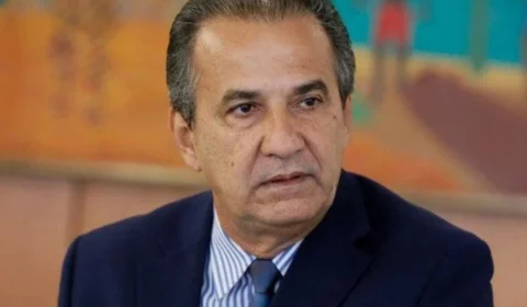 Silas Malafaia acusa Alexandre de Moraes de perseguição e cobra ação da PGR