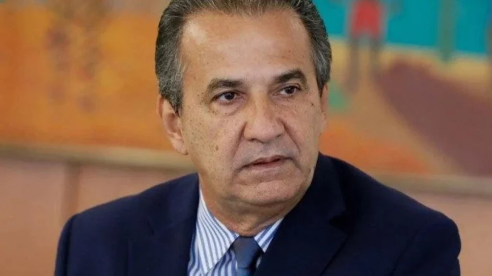 Silas Malafaia acusa Alexandre de Moraes de perseguição e cobra ação da PGR