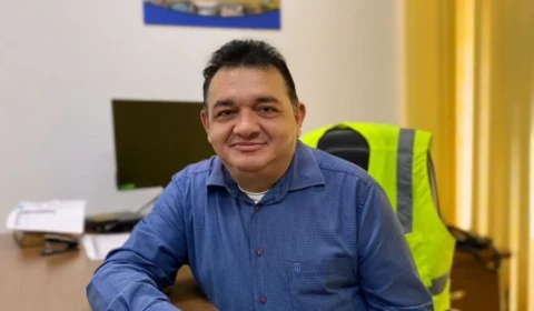 Câmara aprova afastamento de superintendente da RBTrans por acusações de assédio moral